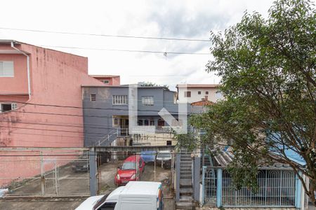 Casa à venda com 184m², 3 quartos e 2 vagasVista
