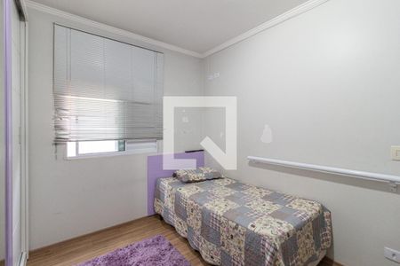 Suíte 2 de casa à venda com 3 quartos, 184m² em Bussocaba, Osasco