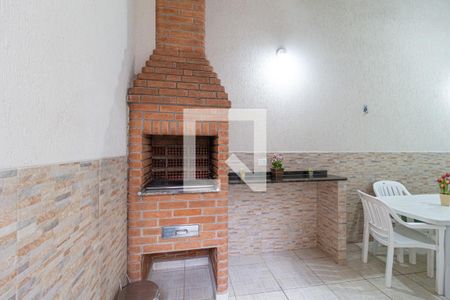 Casa à venda com 184m², 3 quartos e 2 vagasQuintal