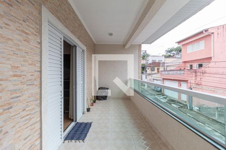 Casa à venda com 184m², 3 quartos e 2 vagasSacada