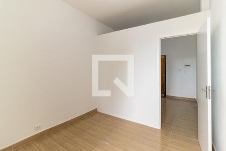 Apartamento à venda com 37m², 1 quarto e sem vagaQuarto