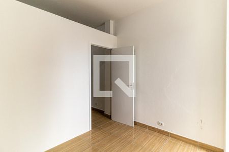 Quarto de apartamento à venda com 1 quarto, 37m² em Campos Elíseos, São Paulo