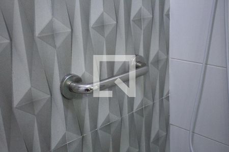 Apartamento à venda com 100m², 2 quartos e 1 vagaBanheiro