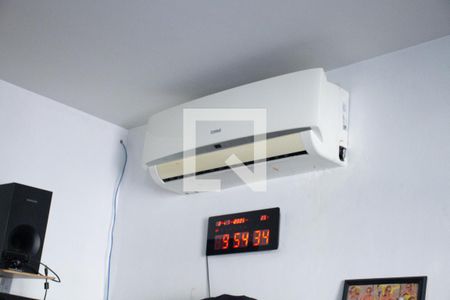 Apartamento à venda com 100m², 2 quartos e 1 vagaQuarto 1