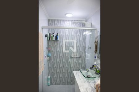 Apartamento à venda com 100m², 2 quartos e 1 vagaBanheiro