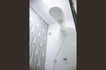 Apartamento à venda com 100m², 2 quartos e 1 vagaBanheiro