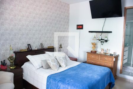 Apartamento à venda com 100m², 2 quartos e 1 vagaSuíte