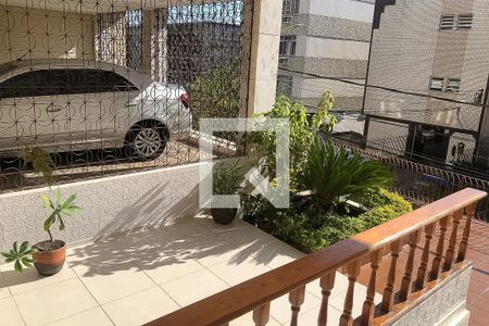 Apartamento à venda com 100m², 2 quartos e 1 vagaÁrea comum