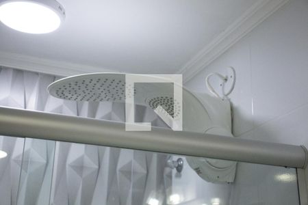 Apartamento à venda com 100m², 2 quartos e 1 vagaBanheiro