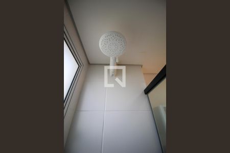Apartamento para alugar com 47m², 2 quartos e 1 vaga Apartamento para alugar com 47m², 2 quartos e 1 vagaBanheiro
