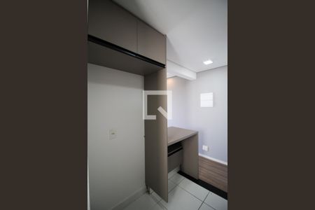 Apartamento para alugar com 47m², 2 quartos e 1 vaga Apartamento para alugar com 47m², 2 quartos e 1 vagaCozinha