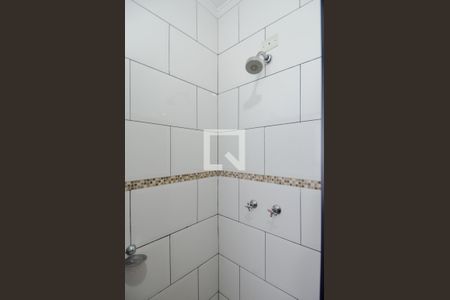 Casa à venda com 140m², 2 quartos e 2 vagasBanheiro Social