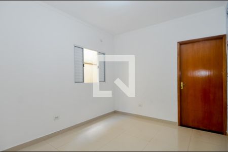 Quarto 1 de casa à venda com 2 quartos, 140m² em Vila Camargos, Guarulhos