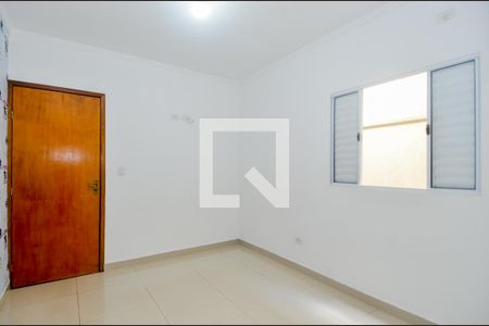 Quarto 1 de casa à venda com 2 quartos, 140m² em Vila Camargos, Guarulhos