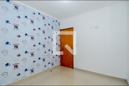 Quarto 1 de casa à venda com 2 quartos, 140m² em Vila Camargos, Guarulhos