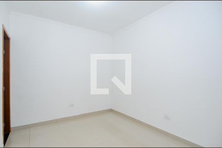 Quarto 2 - Suíte de casa à venda com 2 quartos, 140m² em Vila Camargos, Guarulhos