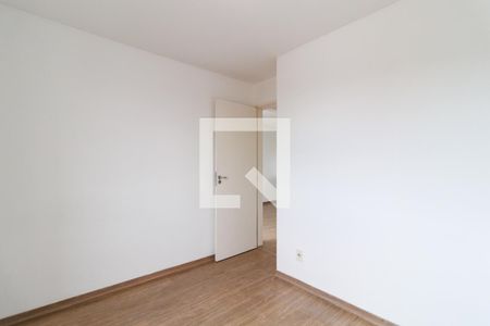 Apartamento para alugar com 48m², 2 quartos e 1 vagaQuarto 2