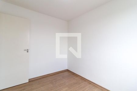 Quarto 1 de apartamento para alugar com 2 quartos, 48m² em Parque Munhoz, São Paulo