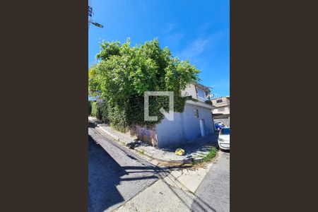 Casa à venda com 238m², 3 quartos e 3 vagasFachada