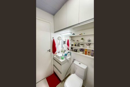 Casa à venda com 238m², 3 quartos e 3 vagasBanheiro