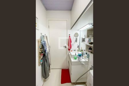 Casa à venda com 238m², 3 quartos e 3 vagasBanheiro