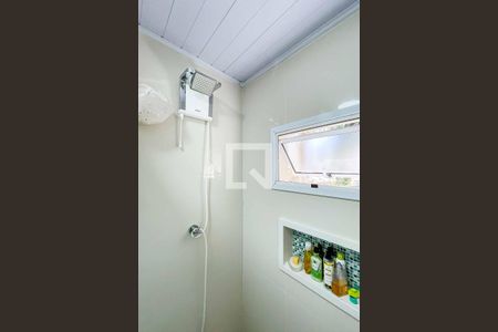 Casa à venda com 238m², 3 quartos e 3 vagasBanheiro