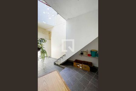 Casa à venda com 238m², 3 quartos e 3 vagasÁrea de Serviço