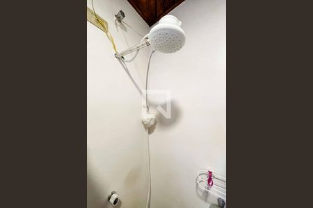 Casa à venda com 238m², 3 quartos e 3 vagasBanheiro da Suíte 2