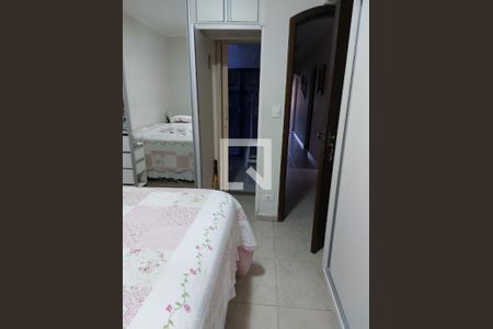 Casa à venda com 3 quartos, 149m² em Jardim Orlandina, São Bernardo do Campo