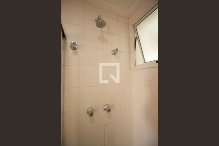 Apartamento à venda com 70m², 3 quartos e 1 vaga Apartamento à venda com 70m², 3 quartos e 1 vagaBanheiro