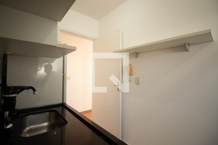 Apartamento à venda com 70m², 3 quartos e 1 vaga Apartamento à venda com 70m², 3 quartos e 1 vagaCozinha
