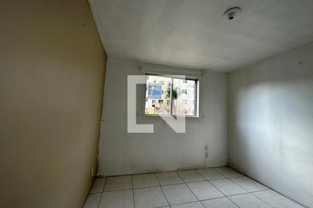 Quarto 2  de apartamento à venda com 2 quartos, 48m² em Duque de Caxias, São Leopoldo