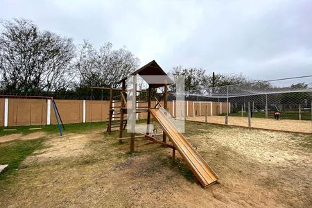 Apartamento à venda com 48m², 2 quartos e 1 vagaÁrea Comum - Playground