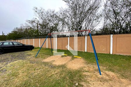 Apartamento à venda com 48m², 2 quartos e 1 vagaÁrea Comum - Playground