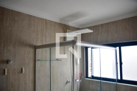 Studio à venda com 31m², 1 quarto e sem vagaBanheiro