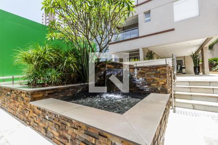 Apartamento à venda com 52m², 1 quarto e 1 vagaÁrea comum