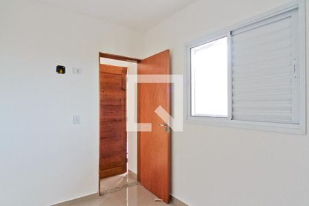 Quarto 1 de apartamento para alugar com 2 quartos, 42m² em Freguesia do Ó, São Paulo