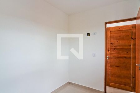 Quarto 1 de apartamento para alugar com 2 quartos, 42m² em Freguesia do Ó, São Paulo