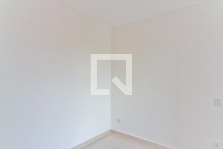 Quarto 2 de apartamento para alugar com 2 quartos, 42m² em Freguesia do Ó, São Paulo