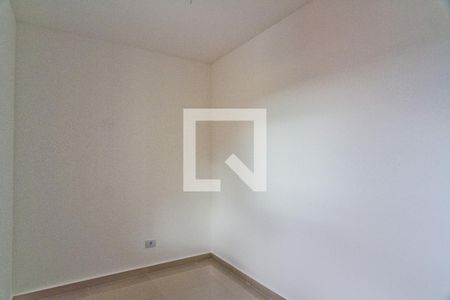 Quarto 1 de apartamento para alugar com 2 quartos, 42m² em Freguesia do Ó, São Paulo