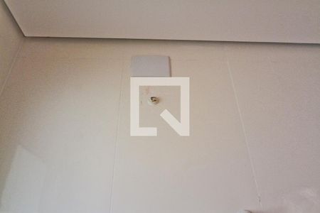 Apartamento para alugar com 42m², 2 quartos e 1 vaga Apartamento para alugar com 42m², 2 quartos e 1 vagaBanheiro