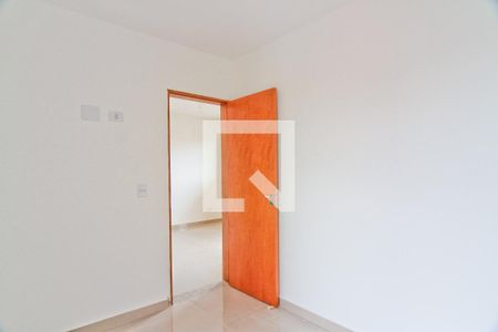 Quarto 2 de apartamento para alugar com 2 quartos, 42m² em Freguesia do Ó, São Paulo