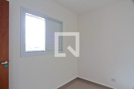 Quarto 1 de apartamento para alugar com 2 quartos, 42m² em Freguesia do Ó, São Paulo