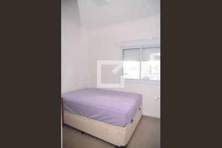 Quarto de apartamento para alugar com 1 quarto, 46m² em Bela Vista, São Paulo