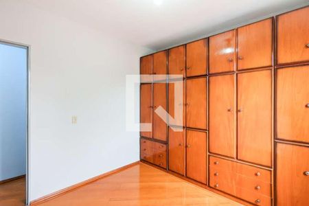 Apartamento para alugar com 57m², 2 quartos e 1 vagaQuarto 2