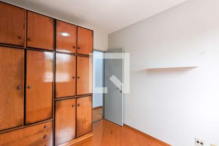 Quarto 1 de apartamento para alugar com 2 quartos, 57m² em Parque Terra Nova, São Bernardo do Campo