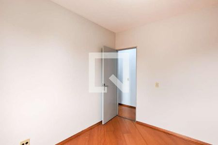 Apartamento para alugar com 57m², 2 quartos e 1 vagaQuarto 2