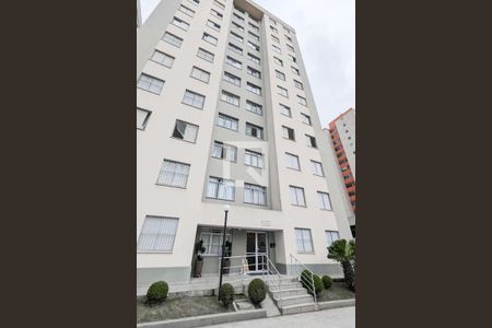 Apartamento para alugar com 57m², 2 quartos e 1 vagaÁrea comum