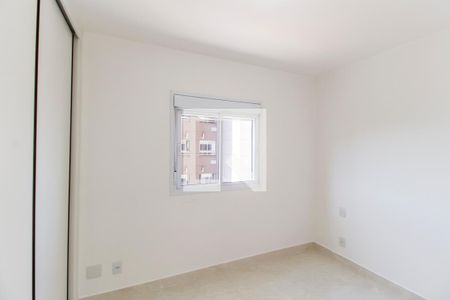 Apartamento para alugar com 71m², 3 quartos e 1 vaga Apartamento para alugar com 71m², 3 quartos e 1 vagaSuíte