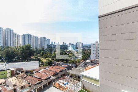 Apartamento para alugar com 71m², 3 quartos e 1 vaga Apartamento para alugar com 71m², 3 quartos e 1 vagaVista da Suíte